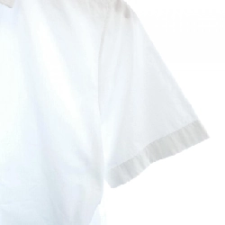 クリスチャンディオール CHRISTIAN DIOR 111B61A3356 S／S áo sơ mi - Hàng hiệu Authentic 775336