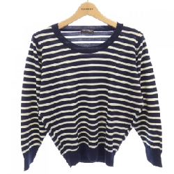 JOHN SMEDLEY ニット