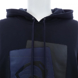 Áo khoác HERMES - Hàng hiệu Chính hãng 897187