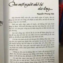 Chào nhé yêu thương - Tuyển tập tản văn 706325