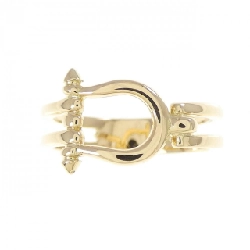 Nhẫn Hàng hiệu Authentic 742J - Hermès 838609