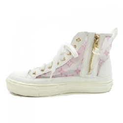 【Mã giảm giá】Giày thể thao LOUIS VUITTON 662545