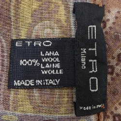 ETRO STOLE - Hàng hiệu Authentic 834158