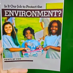 Bộ sách  Point of view - 30q bản màu 746992