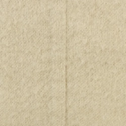 【Khuyến mãi】Áo khoác Max Mara 643060