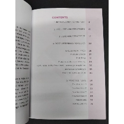 IELTS listening Skills and Strategies 2018 mới 80% ố vàng HCM1906 Mike Wattie SÁCH HỌC NGOẠI NGỮ 915647
