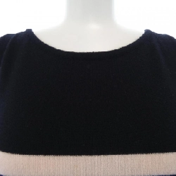 Chanel CHANEL P40251K02894 Đầm - Hàng hiệu Chính hãng 815405