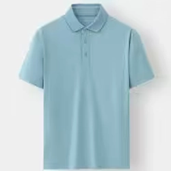 ÁO POLO TRẮNG HÀN QUỐC – ĐƠN GIẢN LÀ ĐẲNG CẤP 465923
