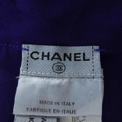 Chanel CHANEL Áo - Hàng hiệu Chính hãng 826805