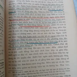 KINH TẾ VIỆT NAM - HỒ THỚI SANG 738333