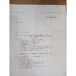 Biochemistry - Lubert Stryer 1021734