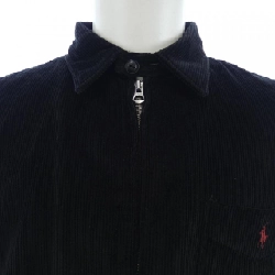 Áo khoác POLO RALPH LAUREN - Hàng hiệu Authentic 886603