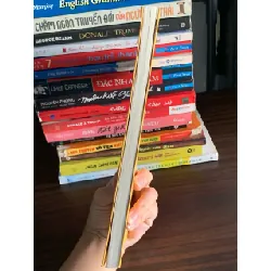 Sức mạnh của sự tử tế – Linda Kaplan Thaler & Robin Koval