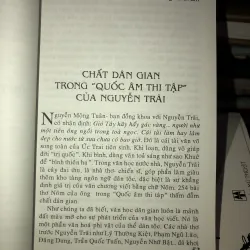 Tiếng nói tri âm - Lê Xuân 1004241