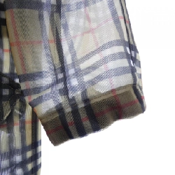 Burberry BURBERRY 8042866 Áo khoác - Hàng hiệu Chính hãng 817164