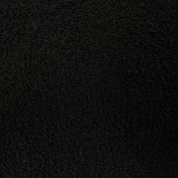 【Khuyến mãi】Chanel CHANEL Váy liền 651617