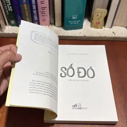 II Việt Nam Danh Tác: Số Đỏ - Vũ Trọng Phụng - 2014 927184