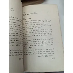 Thư từ giao dịch với anh mỹ - Lưu Kim Thơm 700803