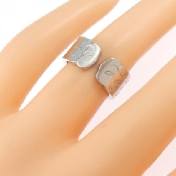 Cartier C2 Nhẫn Giới Hạn Giáng Sinh 2000 - Hàng hiệu Chính Hãng 835006