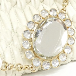 Túi Miu Miu 5BA067 615534