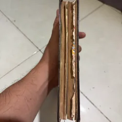 Sách Đại Thắng Mùa Xuân - đại tướng Văn Tiến Dũng  1010946