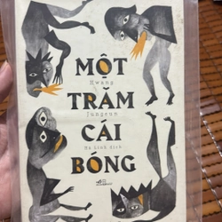 Một trăm cái bóng