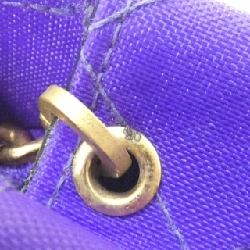 Túi xách chéo Chanel - Hàng hiệu Authentic 767508