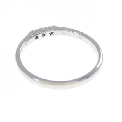 Nhẫn kim cương Stargewelry 0.12CT - Hàng hiệu Authentic 836444