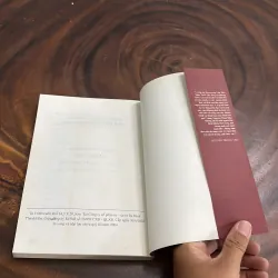 II Văn Học: Tuyển Tập Văn, Thơ, Nhạc Tuổi Thơ - Nguyễn Thuỵ Kha - 2004 990799