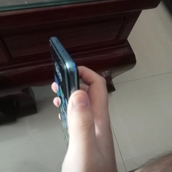 Redmi K50  462614
