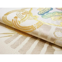 Đai obi Senpukuya Hàng hiệu - Hàng hiệu Authentic 875884