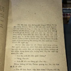 Thành phố bên sông Muret - Francis Munteanu 928667