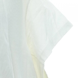 Áo top Chloe - Hàng hiệu Chính hãng 814208