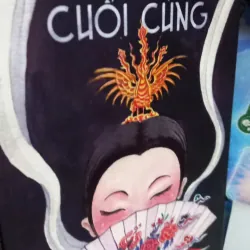 con chim phụng cuối cùng 1023110