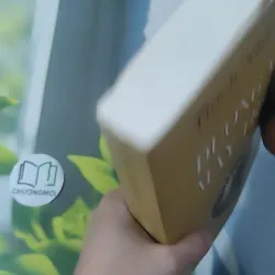 [MIỄN PHÍ BỌC SÁCH] Đường Xưa Mây Trắng - Thích Nhất Hạnh 1018911