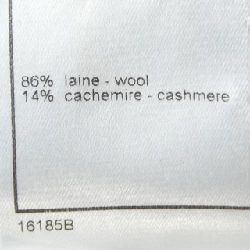 CHANEL P20246V10471 02A Quần - Hàng hiệu Chính hãng 819633