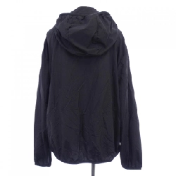 【Mã giảm giá】Moncler MONCLER Áo khoác 636098