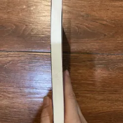 Khảo luận thứ hai về chính quyền - John Locke (t4) 1005076