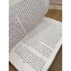 Gleanings from the Writings of Bahaullah 701486