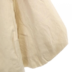 DORAN Jacket - Hàng hiệu Authentic 810429