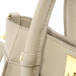 Túi Louis Vuitton On My Side PM M20600 - Hàng hiệu Chính hãng 804497