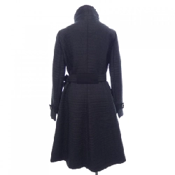 Áo khoác ARMANI collezioni 641419