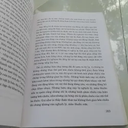 ĐẠO CỦA VẬT LÝ - FRITJOF CAPRA 277078