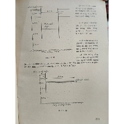 Cơ học đất - R. Whitlow (Nguyễn Uyên, Trịnh Văn Cương dịch) 1020636