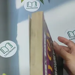 Dạy con làm giàu 11 688577