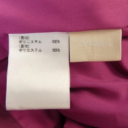 Diagram 03233 11116 Pants - Hàng hiệu Authentic 812502