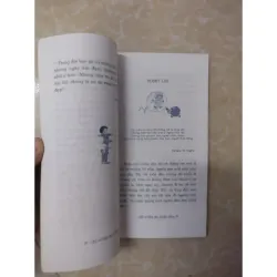 Sách: Chỉ có tình yêu là bền vững - TG: Nhiều tác giả 932408