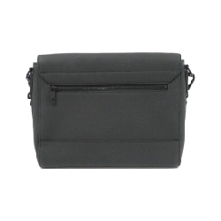 Túi đeo chéo Louis Vuitton LV Aerogram Takeoff Messenger M57080 - Hàng hiệu Chính hãng 802040