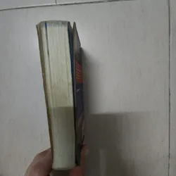 Sách Từ điển bỏ túi Oxford Vocabulary 715733