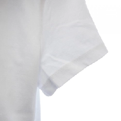 Đầm cắt HERMES - Hàng hiệu Authentic 648886